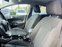 Ford Fiesta 1.0 Titanium 5 deurs / 79.000 km / Climate / LM / Led / APK 05-2026
