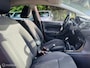 Ford Fiesta 1.0 Titanium 5 deurs / 79.000 km / Climate / LM / Led / APK 05-2026