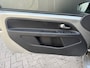 Volkswagen Up! 1.0 TSI GTI|Beats|Zwartdakje|
