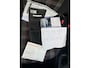 Volkswagen Up! 1.0 TSI GTI|Beats|Zwartdakje|