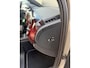 Volkswagen Up! 1.0 TSI GTI|Beats|Zwartdakje|