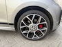 Volkswagen Up! 1.0 TSI GTI|Beats|Zwartdakje|