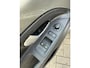 Volkswagen Up! 1.0 TSI GTI|Beats|Zwartdakje|