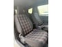 Volkswagen Up! 1.0 TSI GTI|Beats|Zwartdakje|
