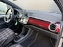 Volkswagen Up! 1.0 TSI GTI|Beats|Zwartdakje|