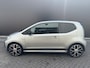 Volkswagen Up! 1.0 TSI GTI|Beats|Zwartdakje|