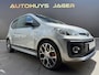 Volkswagen Up! 1.0 TSI GTI|Beats|Zwartdakje|