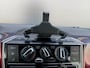 Volkswagen Up! 1.0 TSI GTI|Beats|Zwartdakje|