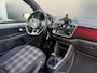 Volkswagen Up! 1.0 TSI GTI|Beats|Zwartdakje|