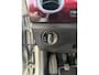 Volkswagen Up! 1.0 TSI GTI|Beats|Zwartdakje|