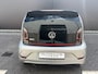 Volkswagen Up! 1.0 TSI GTI|Beats|Zwartdakje|