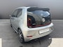 Volkswagen Up! 1.0 TSI GTI|Beats|Zwartdakje|