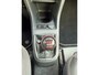 Volkswagen Up! 1.0 TSI GTI|Beats|Zwartdakje|