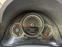 Volkswagen Up! 1.0 TSI GTI|Beats|Zwartdakje|