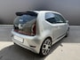 Volkswagen Up! 1.0 TSI GTI|Beats|Zwartdakje|