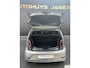 Volkswagen Up! 1.0 TSI GTI|Beats|Zwartdakje|