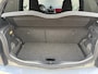 Volkswagen Up! 1.0 TSI GTI|Beats|Zwartdakje|