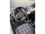 Volkswagen Up! 1.0 TSI GTI|Beats|Zwartdakje|