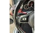 Volkswagen Up! 1.0 TSI GTI|Beats|Zwartdakje|