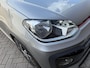 Volkswagen Up! 1.0 TSI GTI|Beats|Zwartdakje|