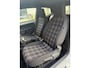 Volkswagen Up! 1.0 TSI GTI|Beats|Zwartdakje|