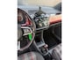Volkswagen Up! 1.0 TSI GTI|Beats|Zwartdakje|