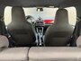 Volkswagen Up! 1.0 TSI GTI|Beats|Zwartdakje|