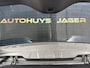 Volkswagen Up! 1.0 TSI GTI|Beats|Zwartdakje|