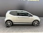 Volkswagen Up! 1.0 TSI GTI|Beats|Zwartdakje|
