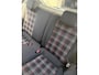 Volkswagen Up! 1.0 TSI GTI|Beats|Zwartdakje|