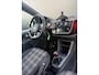 Volkswagen Up! 1.0 TSI GTI|Beats|Zwartdakje|