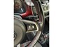 Volkswagen Up! 1.0 TSI GTI|Beats|Zwartdakje|