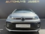 Volkswagen Up! 1.0 TSI GTI|Beats|Zwartdakje|