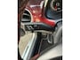 Volkswagen Up! 1.0 TSI GTI|Beats|Zwartdakje|