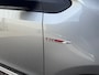 Volkswagen Up! 1.0 TSI GTI|Beats|Zwartdakje|