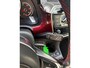 Volkswagen Up! 1.0 TSI GTI|Beats|Zwartdakje|