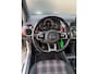 Volkswagen Up! 1.0 TSI GTI|Beats|Zwartdakje|