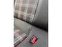 Volkswagen Up! 1.0 TSI GTI|Beats|Zwartdakje|