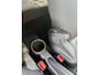 Volkswagen Up! 1.0 TSI GTI|Beats|Zwartdakje|