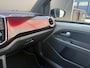 Volkswagen Up! 1.0 TSI GTI|Beats|Zwartdakje|
