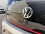 Volkswagen Up! 1.0 TSI GTI|Beats|Zwartdakje|