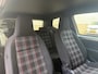 Volkswagen Up! 1.0 TSI GTI|Beats|Zwartdakje|
