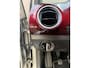 Volkswagen Up! 1.0 TSI GTI|Beats|Zwartdakje|
