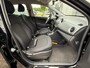 Hyundai i10 1.0 Comfort 5-DRS Airco Cruise NL-Auto Keurige auto!