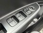 Hyundai i10 1.0 Comfort 5-DRS Airco Cruise NL-Auto Keurige auto!