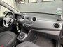 Hyundai i10 1.0 Comfort 5-DRS Airco Cruise NL-Auto Keurige auto!