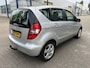 Mercedes-Benz A-klasse 160 BlueEFF Bns Cl. AIRCO CRUISE TRHK NAP!
