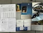 Mercedes-Benz A-klasse 160 BlueEFF Bns Cl. AIRCO CRUISE TRHK NAP!