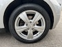 Mercedes-Benz A-klasse 160 BlueEFF Bns Cl. AIRCO CRUISE TRHK NAP!