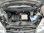 Mercedes-Benz A-klasse 160 BlueEFF Bns Cl. AIRCO CRUISE TRHK NAP!